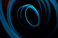 Pexels Asim Alnamat 32997