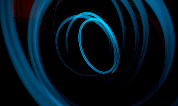 Pexels Asim Alnamat 32997