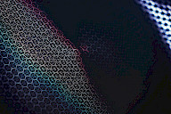 Pexels Tim Mossholder 3612932