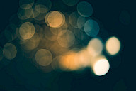 Background Blurred Blurred Background 2531601