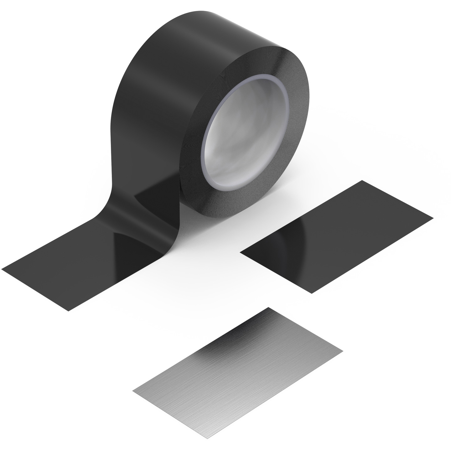 WE-FNCS (Flexible Nanocrystalline Sheets) – a simple and cost-effective EMC solution.